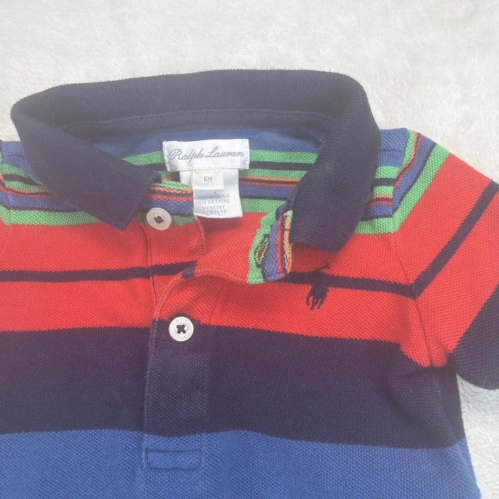 Ralph Lauren ralph lauren